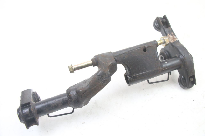 photo de ENGINE MOUNT KYMCO PEOPLE S 125 (2000 - 2008) - Component detail