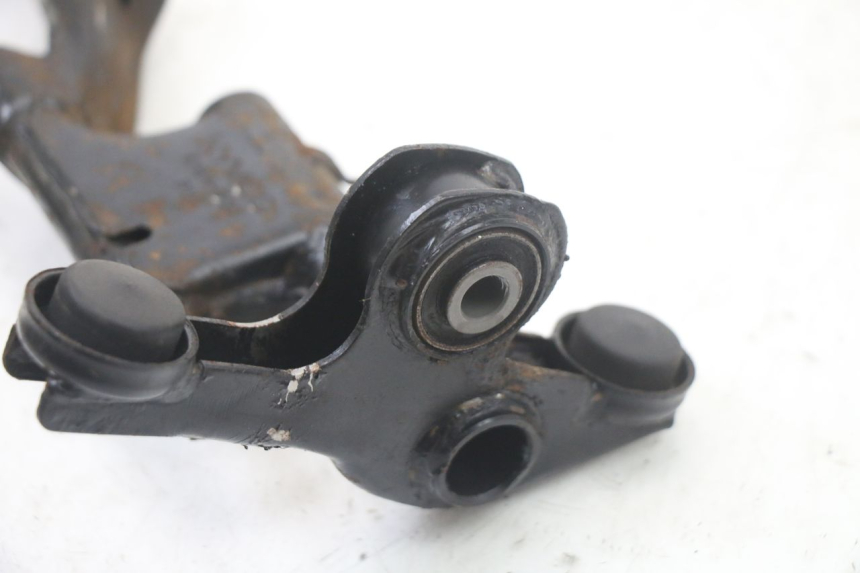 photo de ENGINE MOUNT KYMCO PEOPLE S 125 (2000 - 2008) - Fixing points details