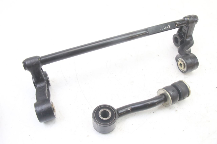 photo de ENGINE MOUNT KYMCO XCITING 500 (2007 - 2010) - Main view