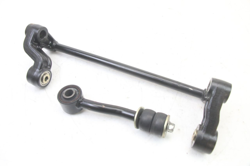 photo de ENGINE MOUNT KYMCO XCITING 500 (2007 - 2010) - Component detail