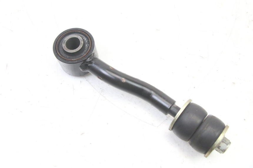 photo de ENGINE MOUNT KYMCO XCITING 500 (2007 - 2010) - Zoom on usage condition