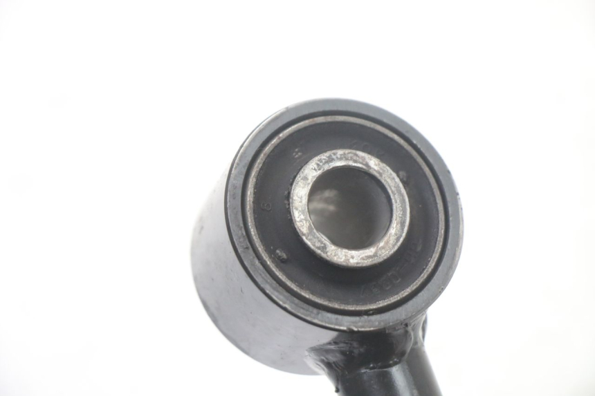 photo de ENGINE MOUNT KYMCO XCITING 500 (2007 - 2010) - Technical close-up