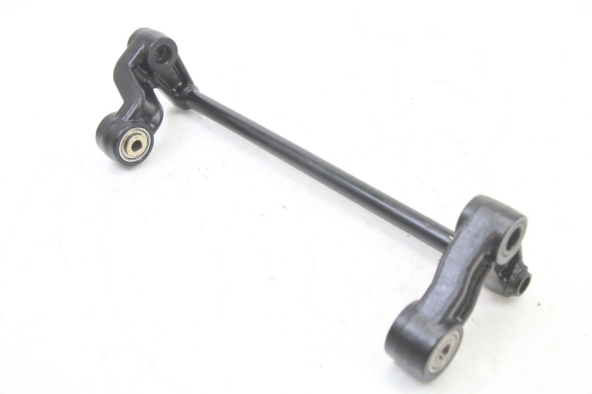 photo de ENGINE MOUNT KYMCO XCITING 500 (2007 - 2010) - Product overview