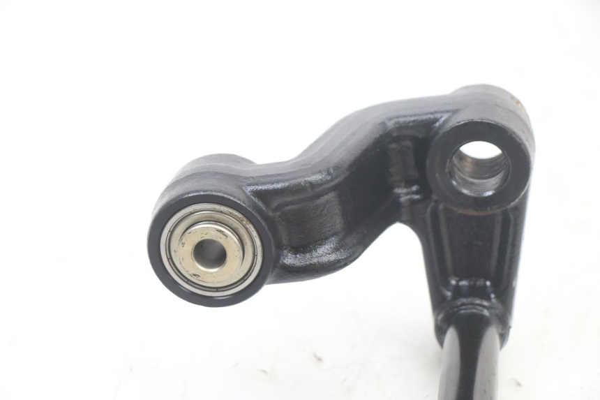 photo de ENGINE MOUNT KYMCO XCITING 500 (2007 - 2010) - Checked used part