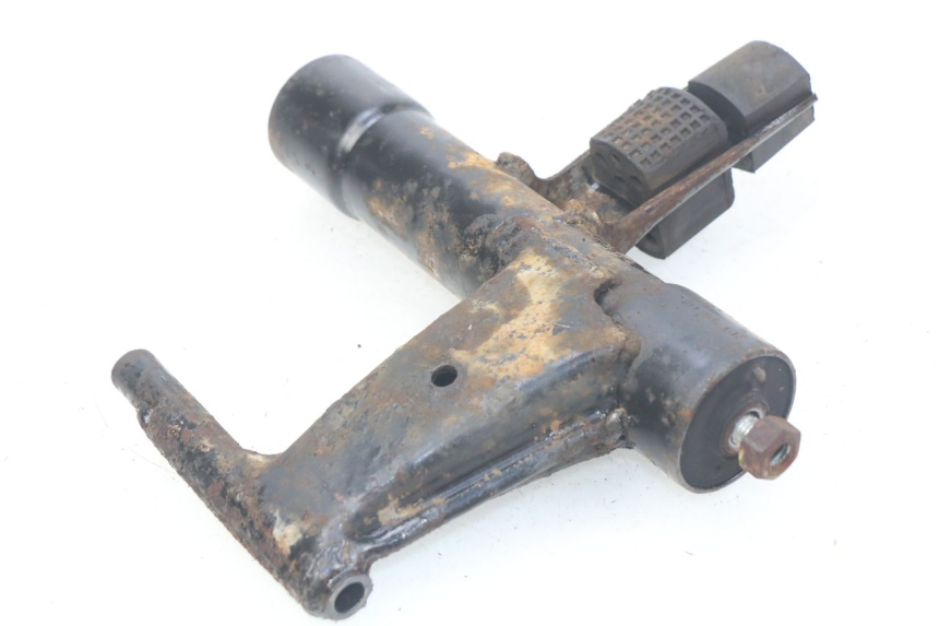 photo de ENGINE MOUNT PIAGGIO LIBERTY 4T 50 (2004 - 2008) - Component detail