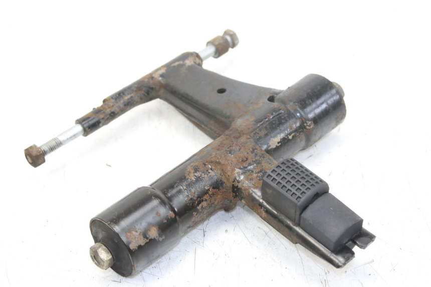 photo de ENGINE MOUNT PIAGGIO LIBERTY 4T 50 (2004 - 2008) - Main view