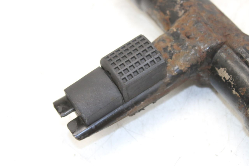 photo de ENGINE MOUNT PIAGGIO LIBERTY 4T 50 (2004 - 2008) - Technical close-up