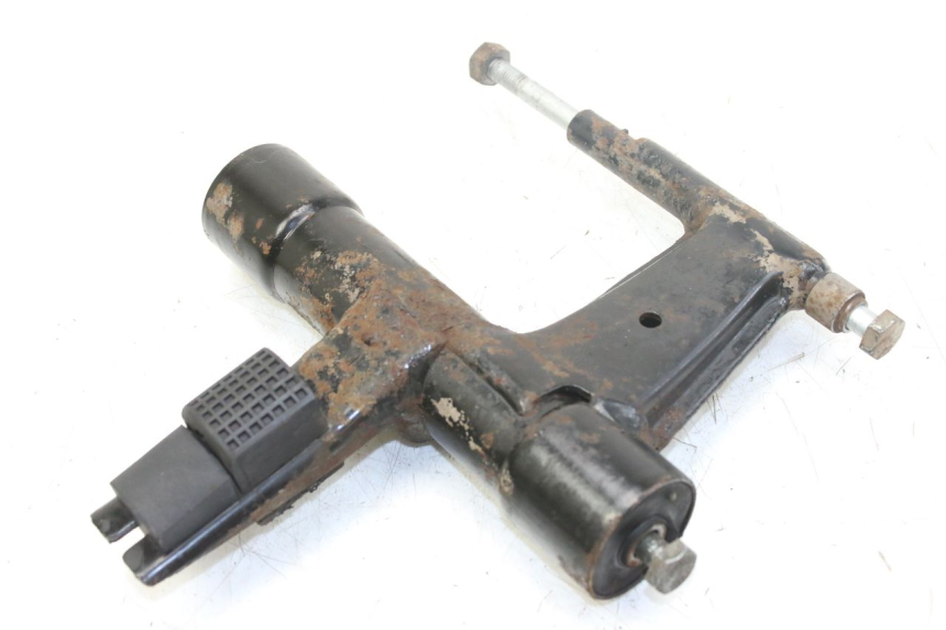 photo de ENGINE MOUNT PIAGGIO LIBERTY 4T 50 (2004 - 2008) - Product overview