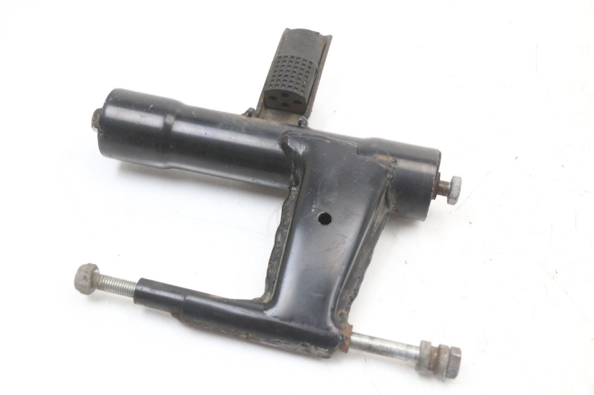 photo de ENGINE MOUNT PIAGGIO LIBERTY 4T 50 (2018 - 2021) - Main view