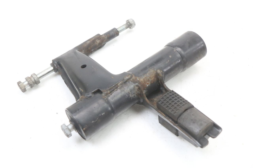 photo de ENGINE MOUNT PIAGGIO LIBERTY 4T 50 (2004 - 2008) - Zoom on usage condition