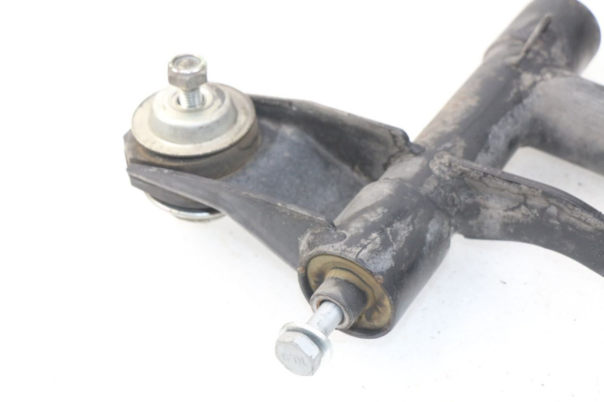 photo de ENGINE MOUNT PIAGGIO LIBERTY IGET 4T 50 (2015 - 2020) - Component detail