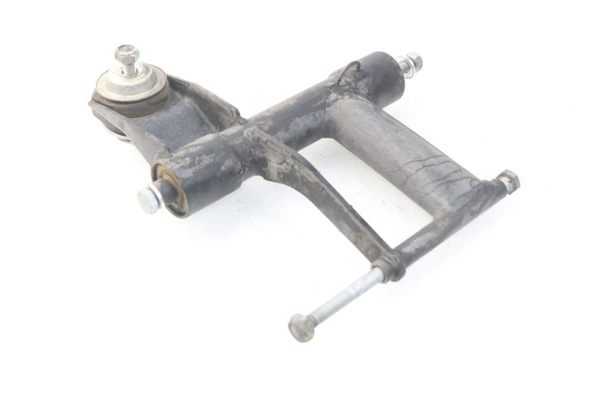 photo de ENGINE MOUNT PIAGGIO LIBERTY IGET 4T 50 (2015 - 2020) - Technical close-up