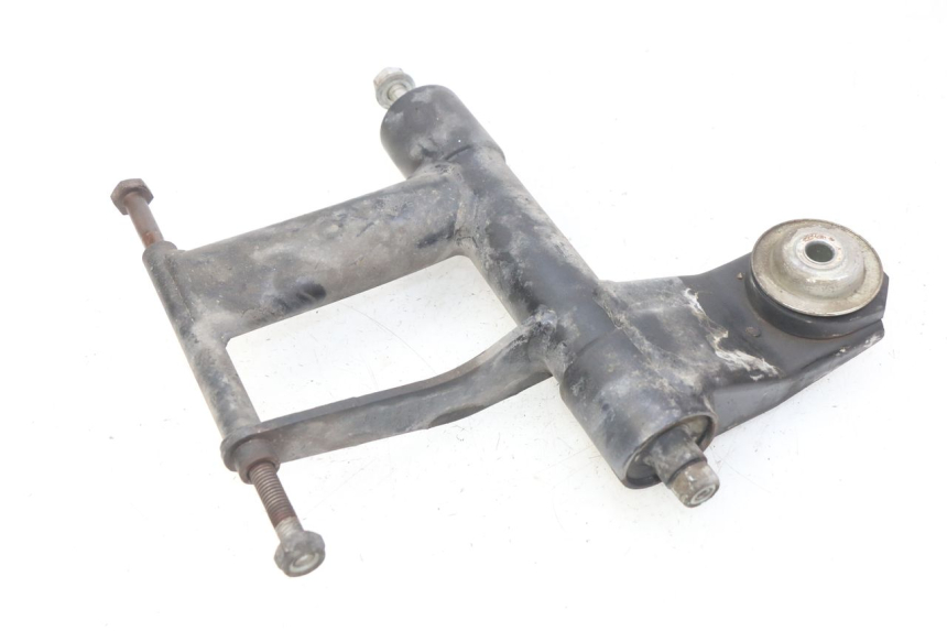 photo de ENGINE MOUNT PIAGGIO LIBERTY IGET 4T 50 (2015 - 2020) - Component detail