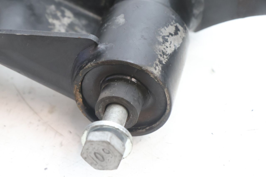 photo de ENGINE MOUNT PIAGGIO LIBERTY IGET 4T 50 (2021 - 2025) - Product overview