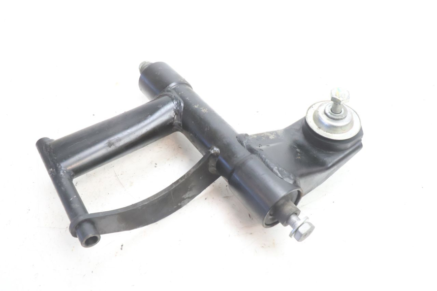 photo de ENGINE MOUNT PIAGGIO LIBERTY IGET 4T 50 (2021 - 2025) - Checked used part