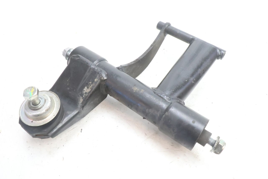 photo de ENGINE MOUNT PIAGGIO LIBERTY IGET 4T 50 (2021 - 2025) - Markings and original references