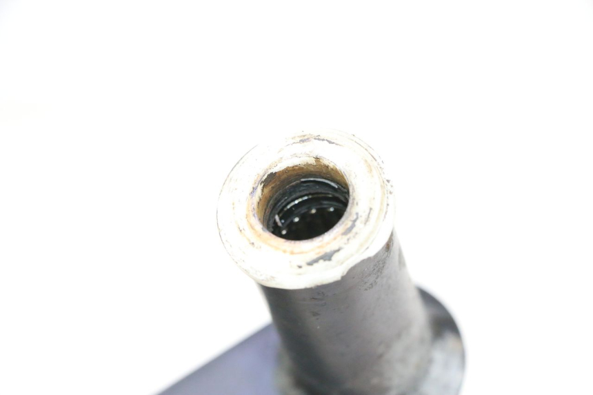 photo de ENGINE MOUNT PIAGGIO LIBERTY IGET S 125 (2016 - 2020) - High-resolution close-up