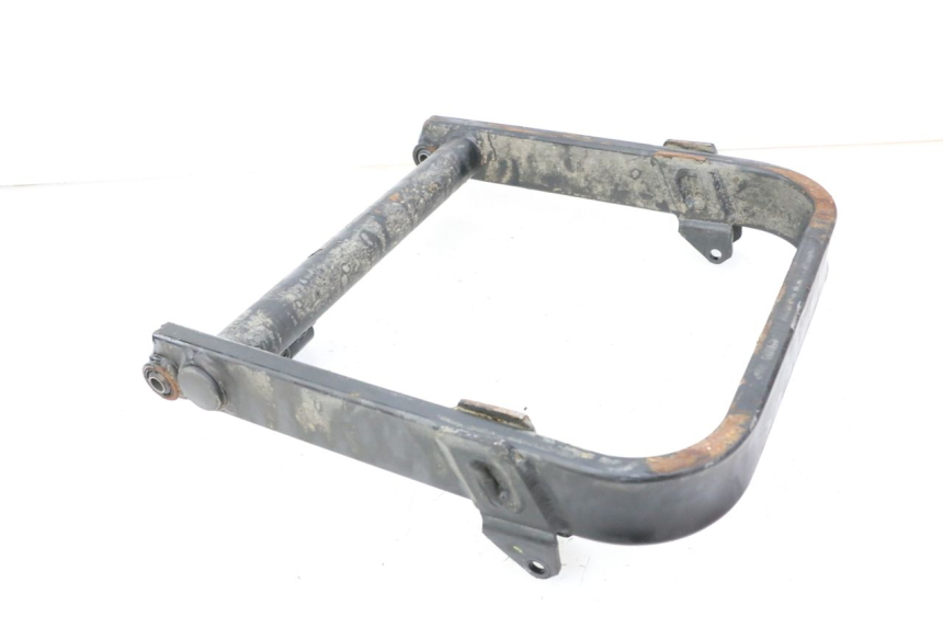 photo de ENGINE MOUNT LIGIER PULSE 3 1 (2014 - 2020) - Component detail