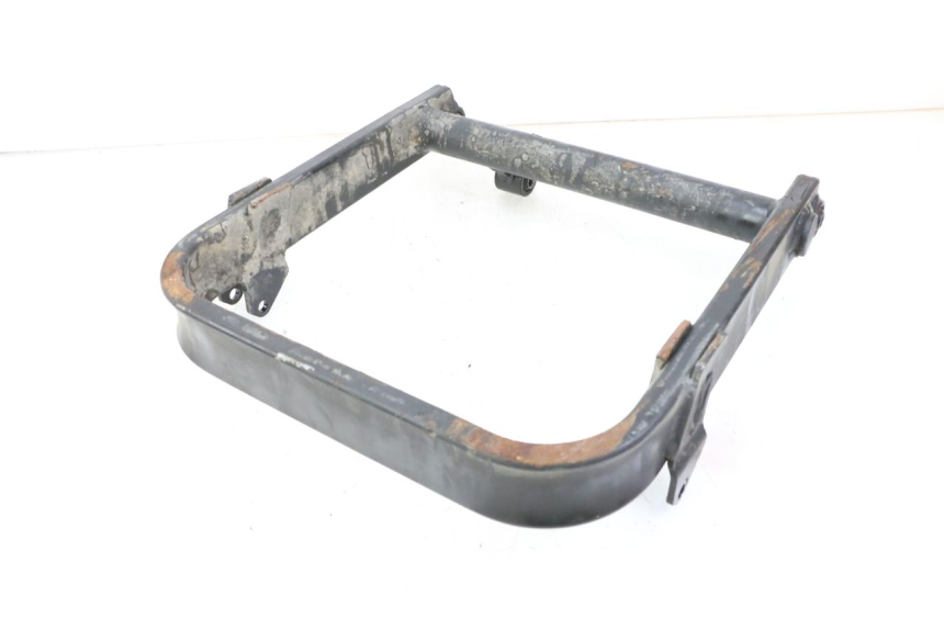 photo de ENGINE MOUNT LIGIER PULSE 3 1 (2014 - 2020) - Alternative perspective