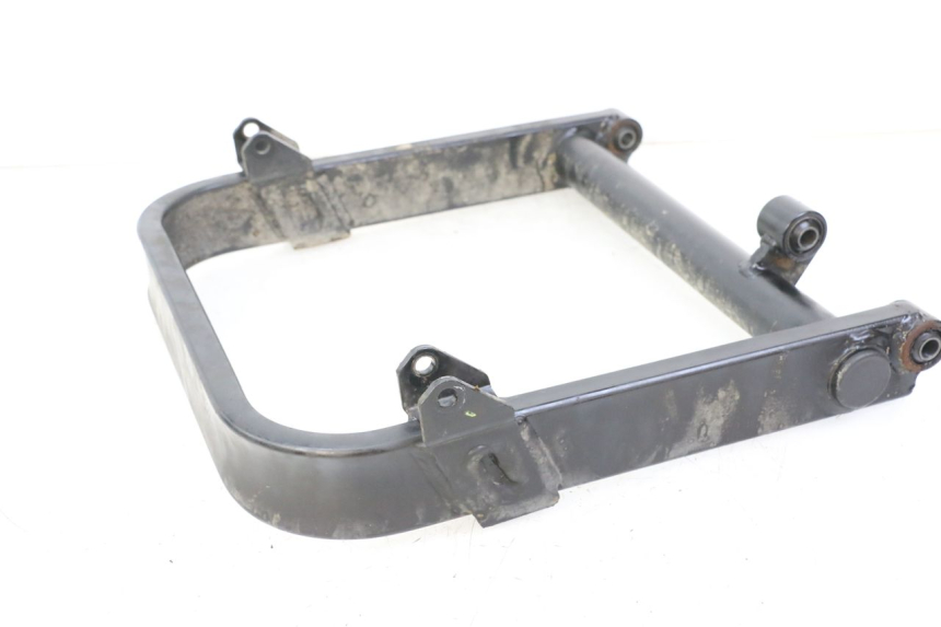 photo de ENGINE MOUNT LIGIER PULSE 3 1 (2014 - 2020) - Product overview