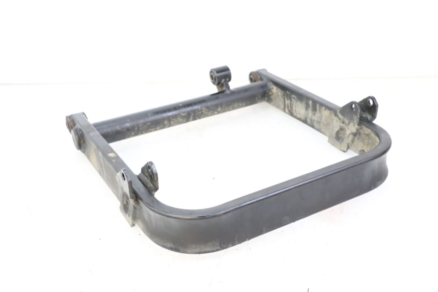 photo de ENGINE MOUNT LIGIER PULSE 3 1 (2014 - 2020) - Fixing points details