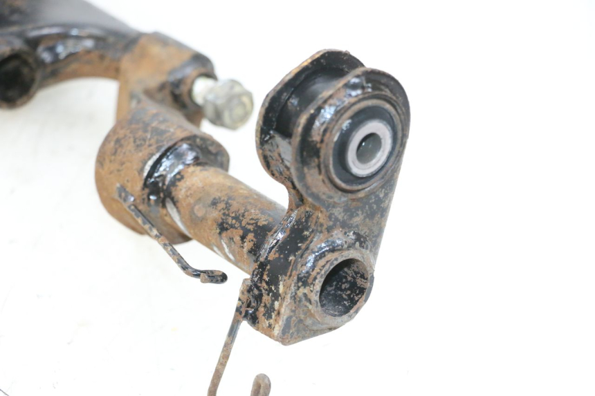 photo de ENGINE MOUNT KYMCO LIKE 125 (2009 - 2016) - Component detail