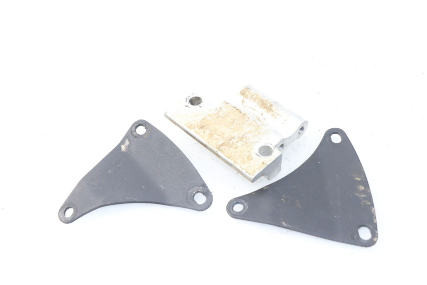 photo de ENGINE MOUNT YCF LITE F 125 - Main view