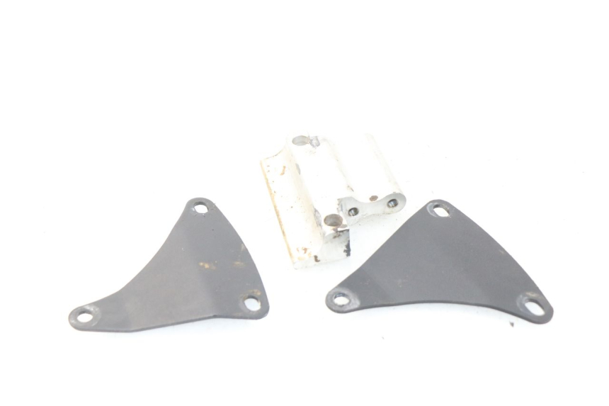 photo de ENGINE MOUNT YCF LITE F 125 - Component detail