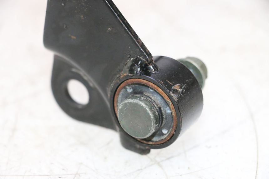 photo de ENGINE MOUNT LONGJIA LJ50QT 8M 2T 50 (2010 - 2017) - Surface and material condition