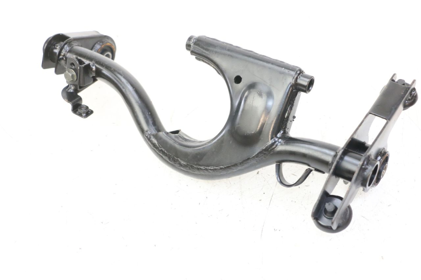 photo de ENGINE MOUNT LONGJIA SHARPY 125 (2020 - 2024) - Main view