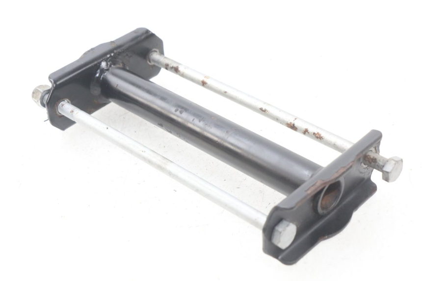 photo de ENGINE MOUNT PEUGEOT LUDIX 50 (2008 - 2017) - Zoom on usage condition