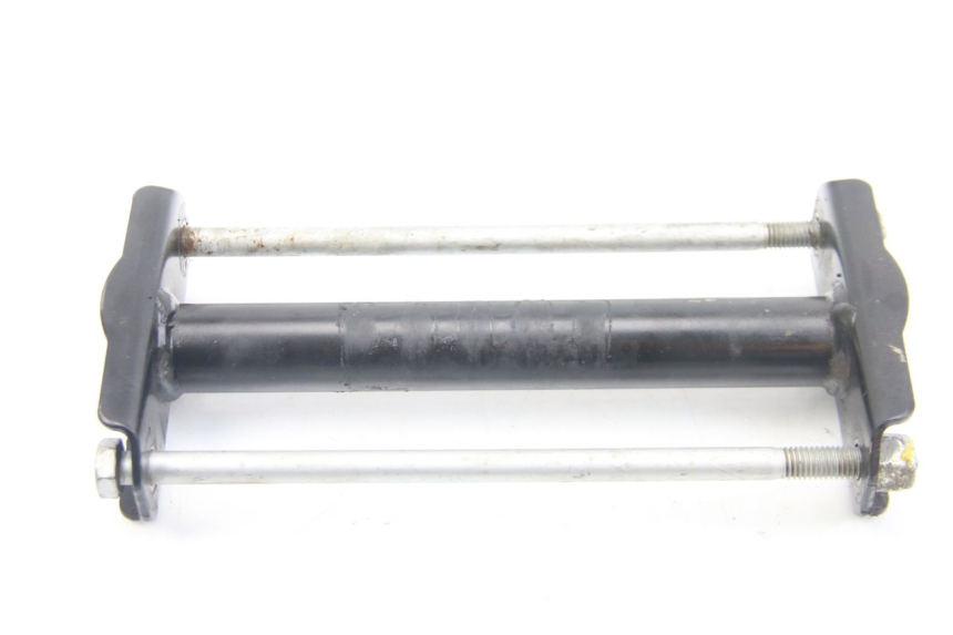 photo de ENGINE MOUNT PEUGEOT LUDIX 50 (2008 - 2017) - Main view