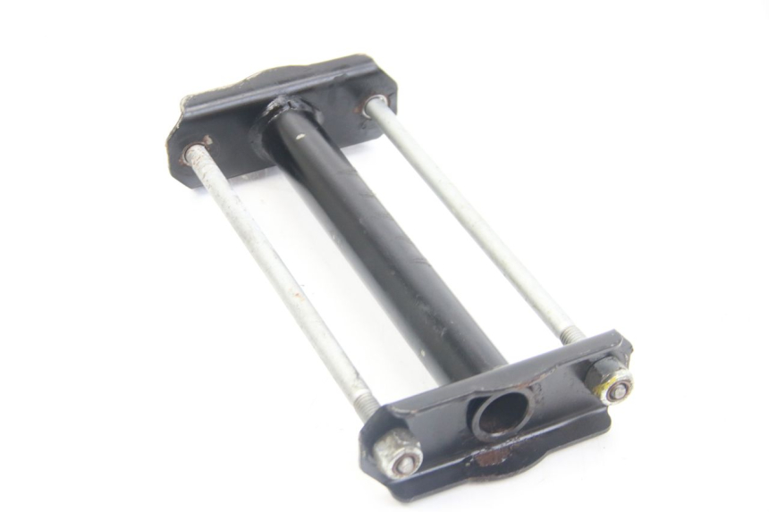 photo de ENGINE MOUNT PEUGEOT LUDIX 50 (2008 - 2017) - Zoom on usage condition