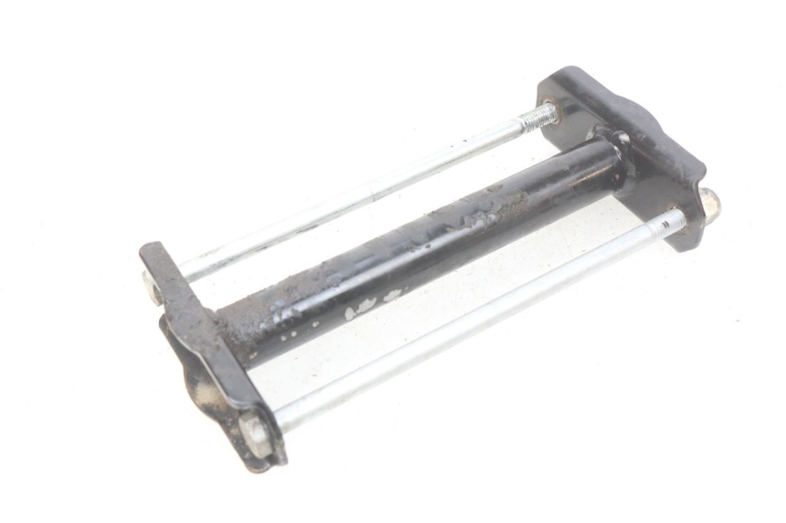 photo de ENGINE MOUNT PEUGEOT LUDIX 50 (2008 - 2017) - Main view