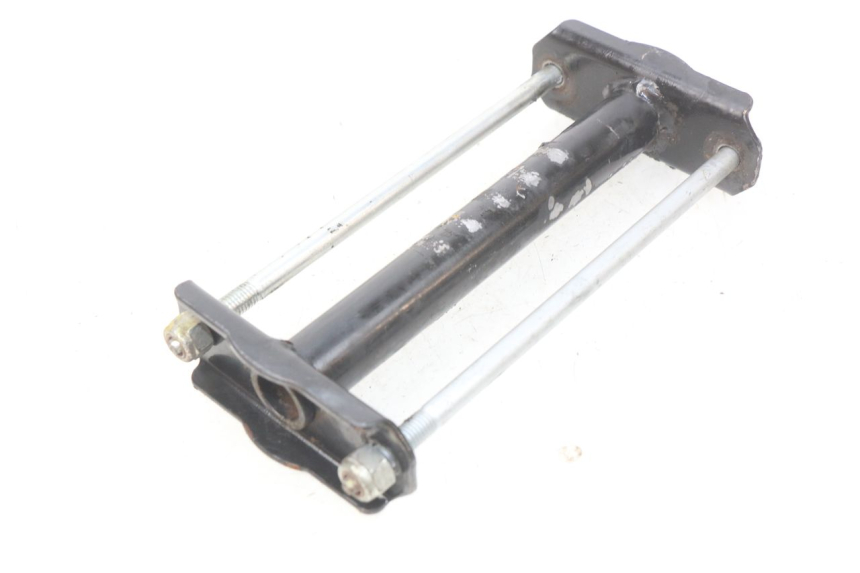 photo de ENGINE MOUNT PEUGEOT LUDIX 50 (2008 - 2017) - Component detail