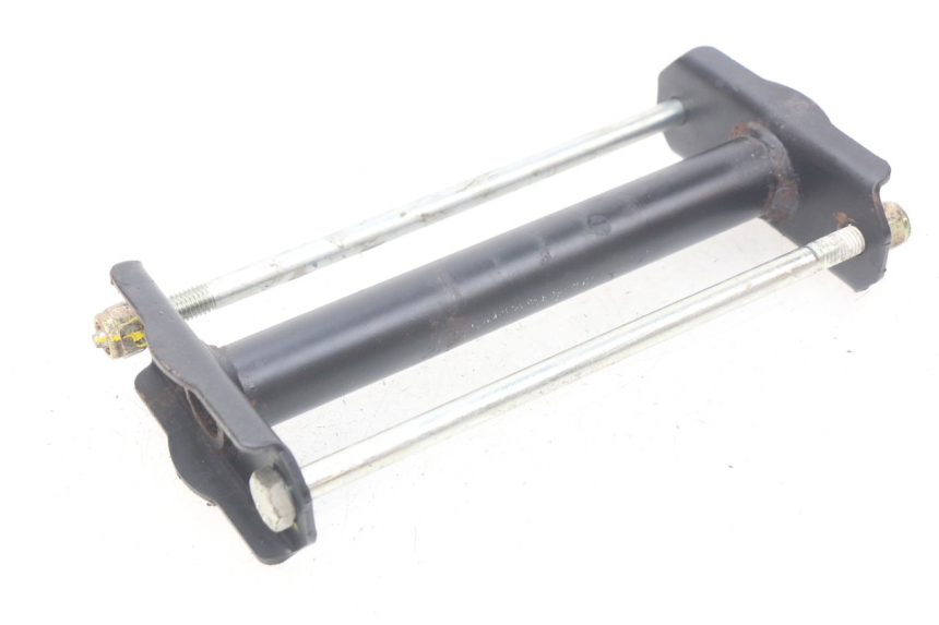 photo de ENGINE MOUNT PEUGEOT LUDIX 50 (2005 - 2007) - Main view