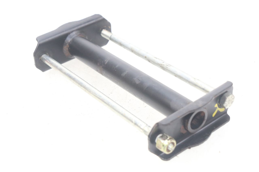 photo de ENGINE MOUNT PEUGEOT LUDIX 50 (2005 - 2007) - Zoom on usage condition