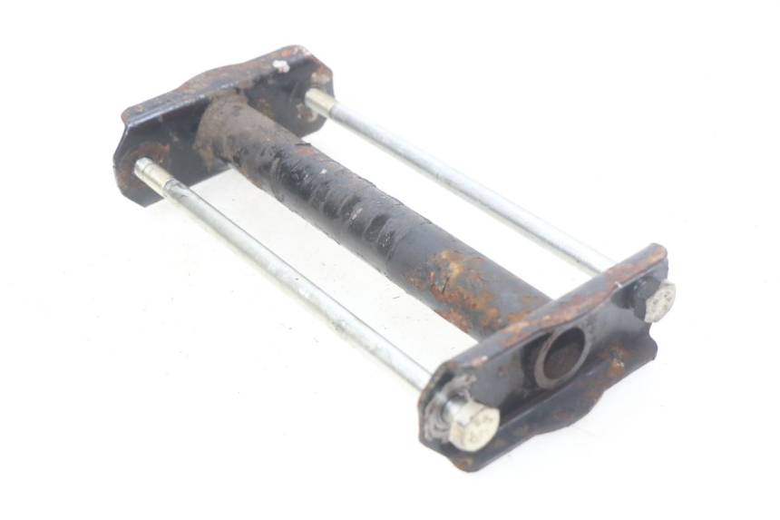 photo de ENGINE MOUNT PEUGEOT LUDIX 50 (2005 - 2007) - Zoom on usage condition