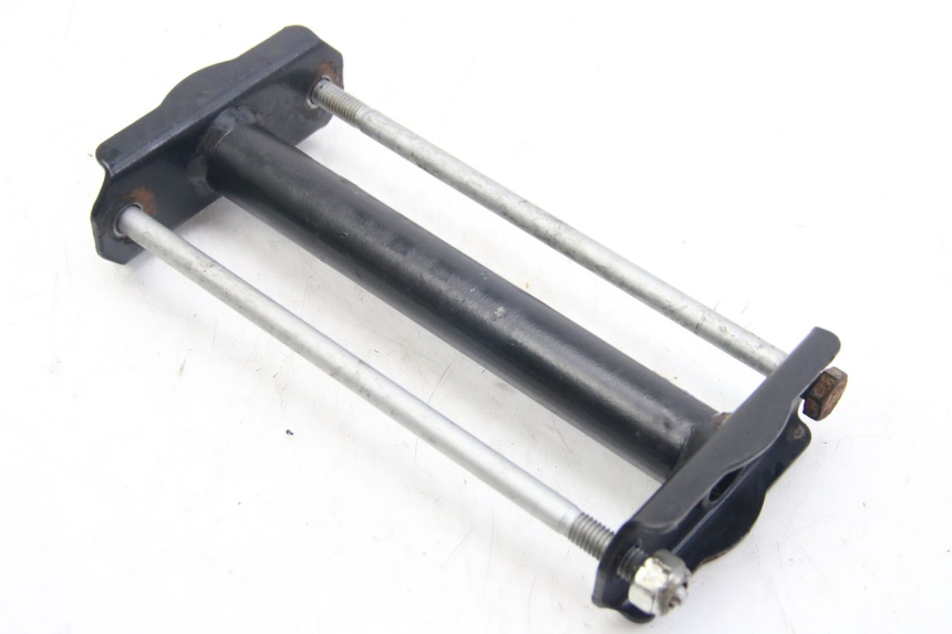 photo de ENGINE MOUNT PEUGEOT LUDIX 50 (2008 - 2017) - Main view