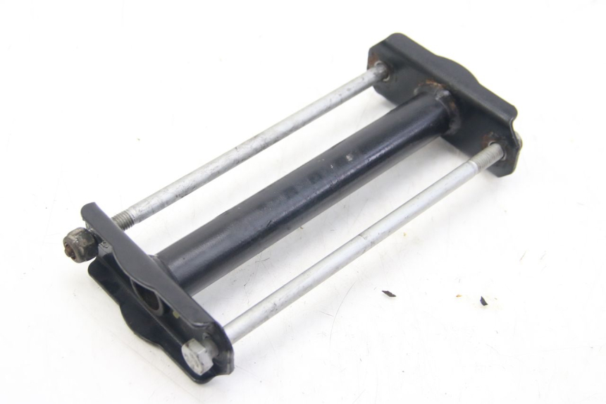 photo de ENGINE MOUNT PEUGEOT LUDIX 50 (2008 - 2017) - Component detail