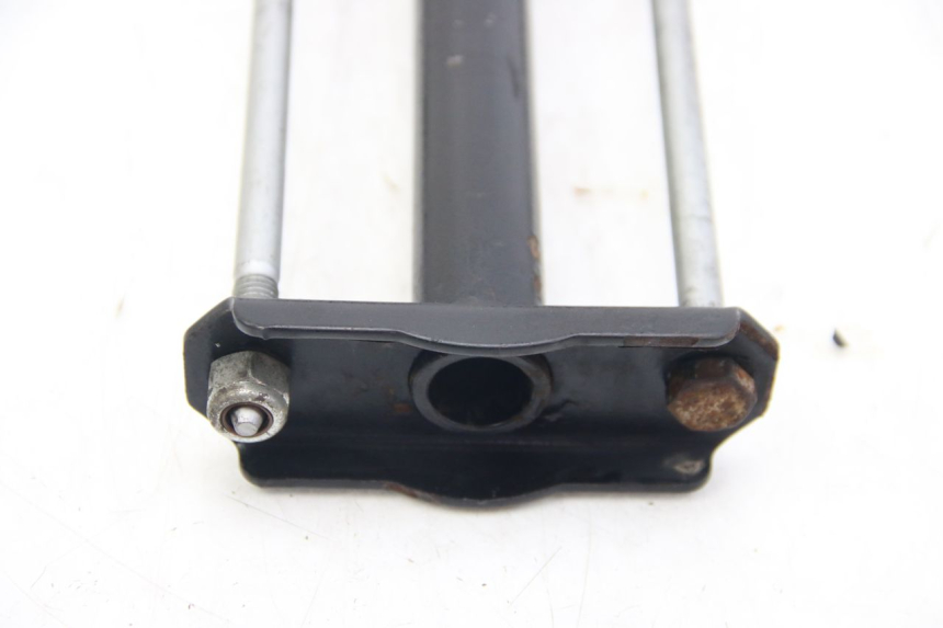 photo de ENGINE MOUNT PEUGEOT LUDIX 50 (2008 - 2017) - Product overview