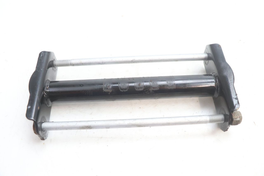 photo de ENGINE MOUNT PEUGEOT LUDIX ONE 50 (2004 - 2013) - Main view