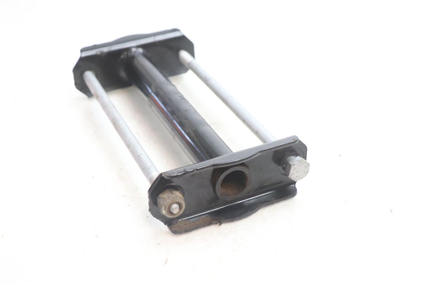 photo de ENGINE MOUNT PEUGEOT LUDIX ONE 50 (2004 - 2013) - Component detail