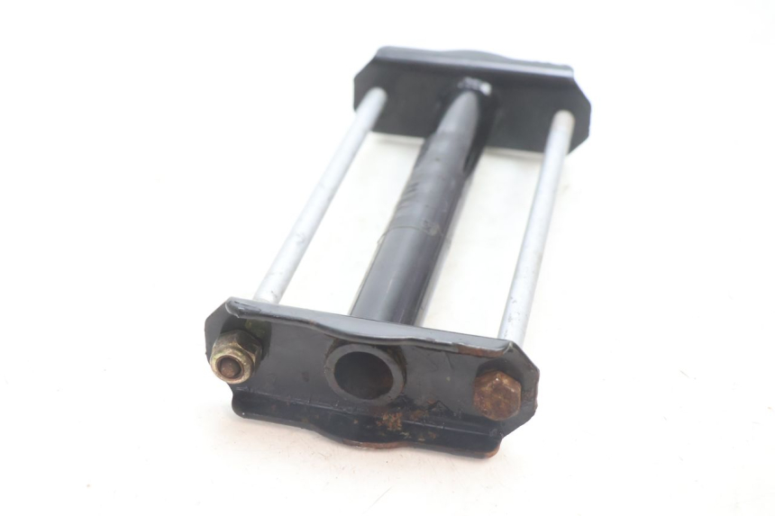 photo de ENGINE MOUNT PEUGEOT LUDIX ONE 50 (2004 - 2013) - Zoom on usage condition