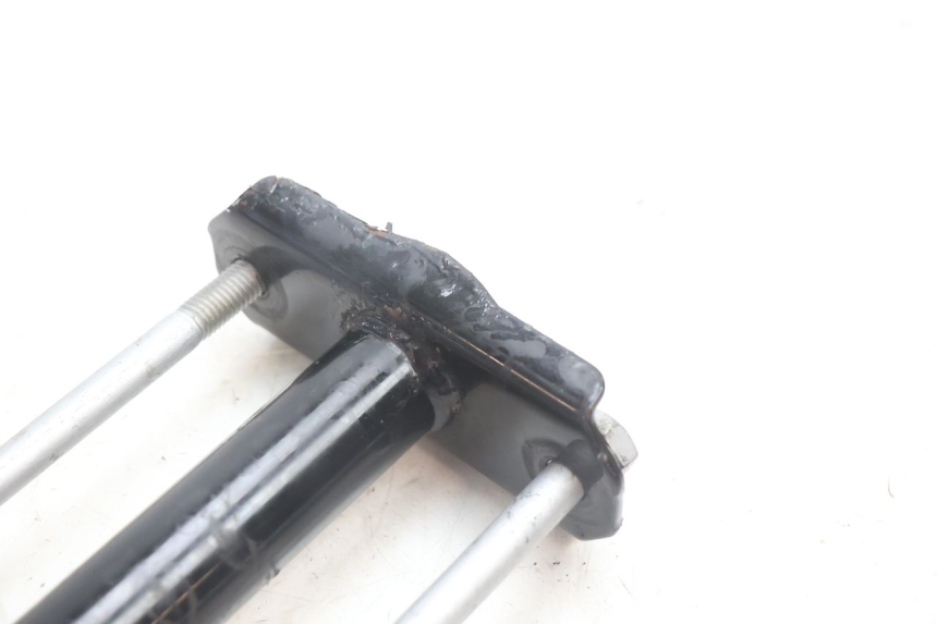 photo de ENGINE MOUNT PEUGEOT LUDIX ONE 50 (2004 - 2013) - Product overview