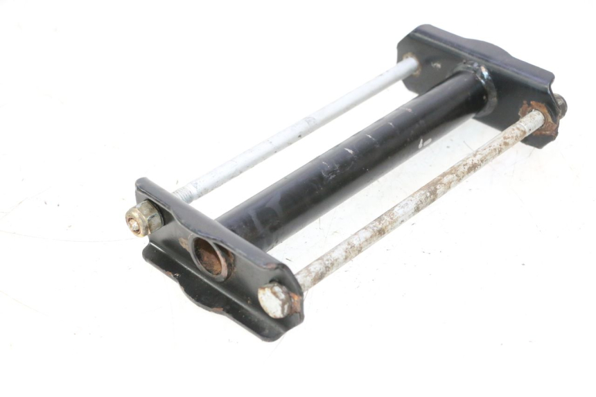photo de ENGINE MOUNT PEUGEOT LUDIX ONE 50 (2004 - 2006) - Component detail