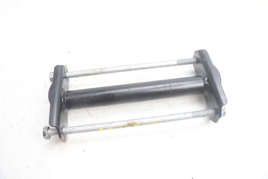 photo de ENGINE MOUNT PEUGEOT LUDIX PRO 2T 50 (2010 - 2017) - Main view