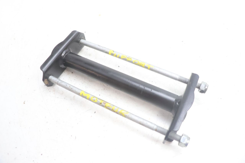 photo de ENGINE MOUNT PEUGEOT LUDIX PRO 2T 50 (2010 - 2017) - Component detail