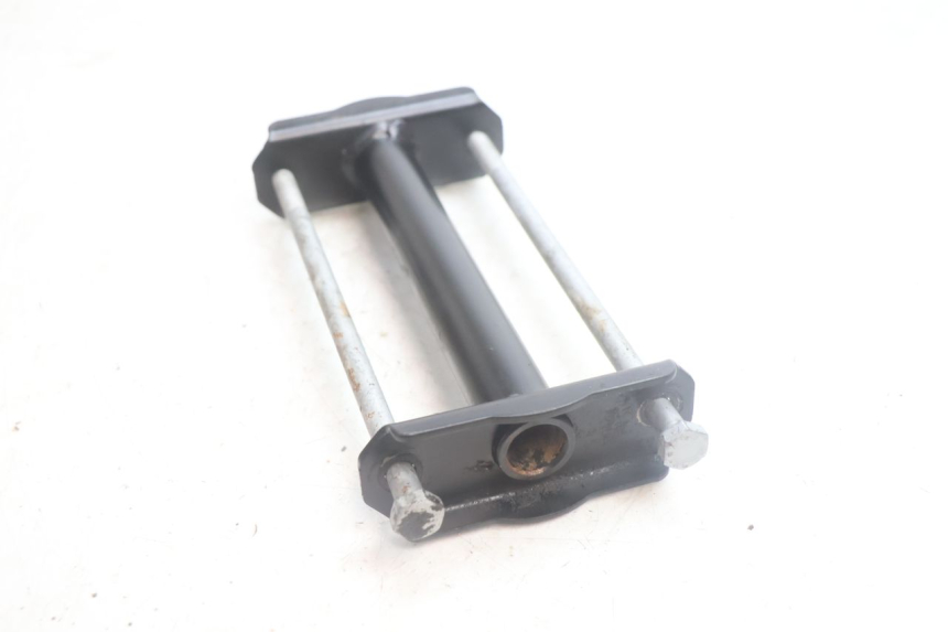 photo de ENGINE MOUNT PEUGEOT LUDIX PRO 2T 50 (2010 - 2017) - Zoom on usage condition