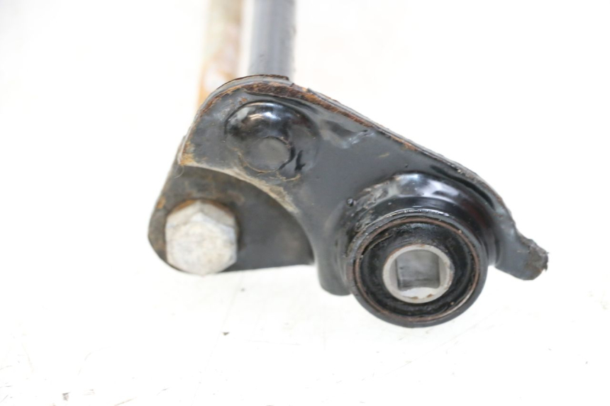 photo de ENGINE MOUNT MBK MACH G AC 50 (2002 - 2014) - Component detail